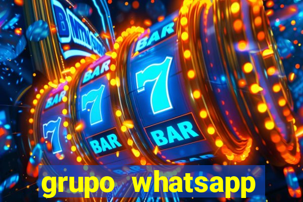 grupo whatsapp santos fc 2022